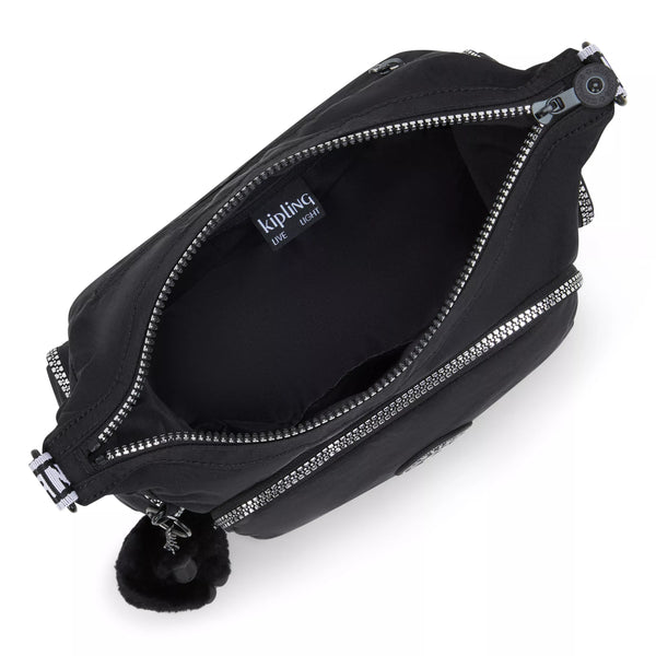 Kipling Gabb Small Crossbody Bag