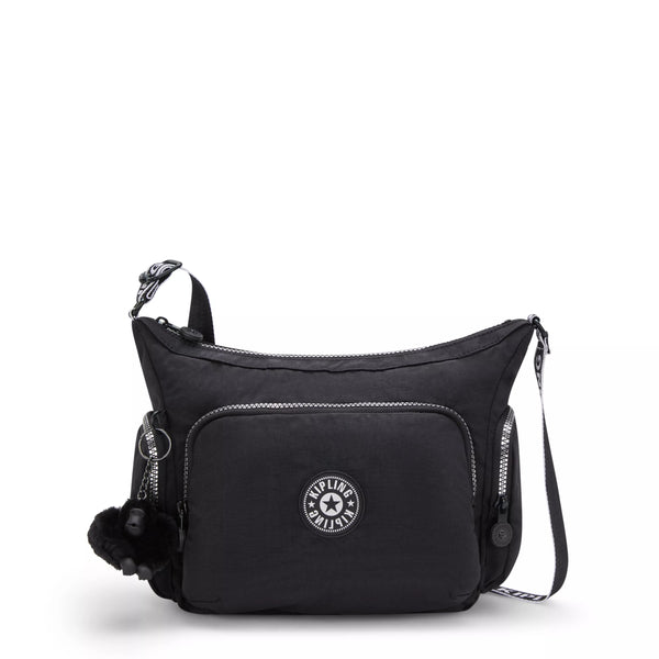 kipling Gabb Small Crossbody Bag