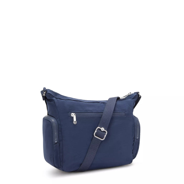 Kipling Gabb Small Crossbody Bag