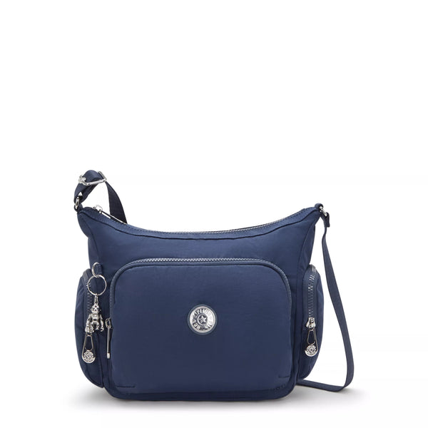 kipling Gabb Small Crossbody Bag