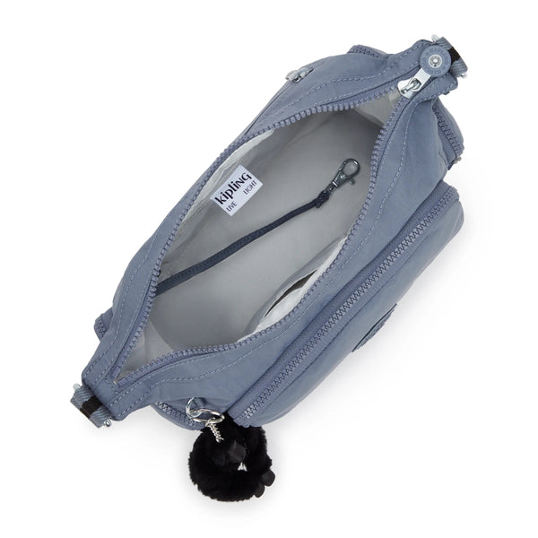 Kipling Gabb Small Crossbody Bag