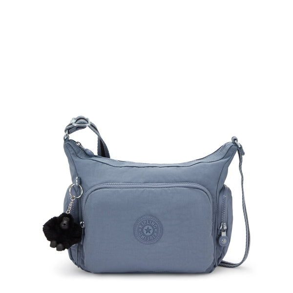 kipling Gabb Small Crossbody Bag