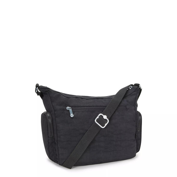Kipling Gabb Small Crossbody Bag