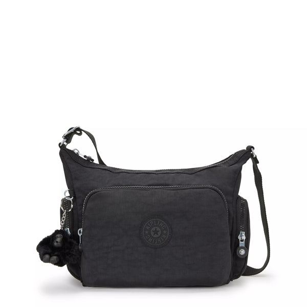 kipling Gabb Small Crossbody Bag