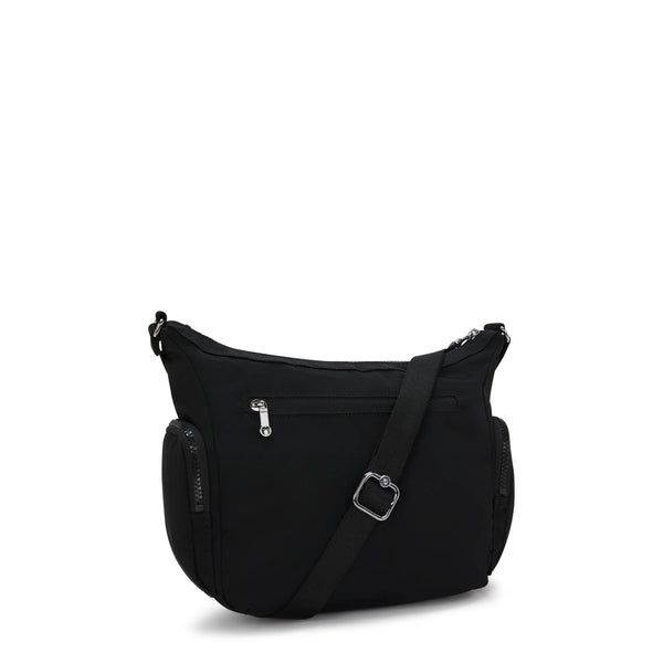 Kipling Gabb Small Crossbody Bag