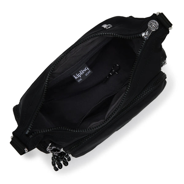 Kipling Gabb Small Crossbody Bag