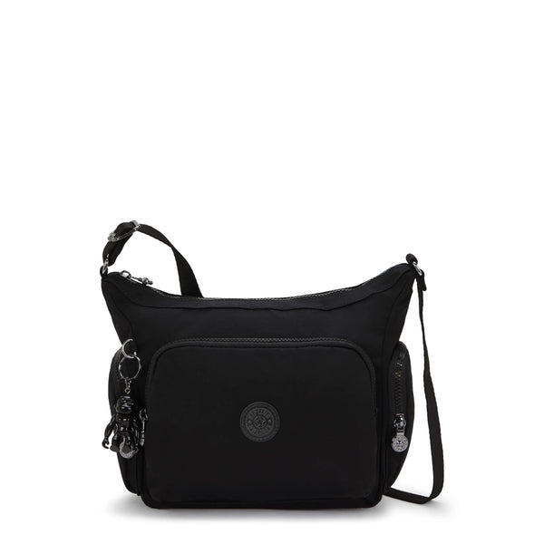 kipling Gabb Small Crossbody Bag