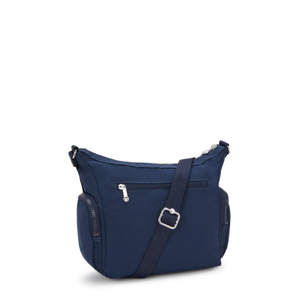 Kipling Gabb Small Crossbody Bag