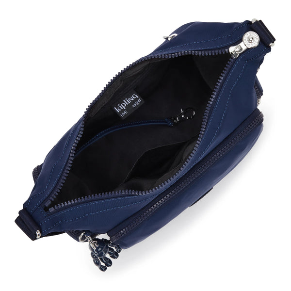 Kipling Gabb Small Crossbody Bag