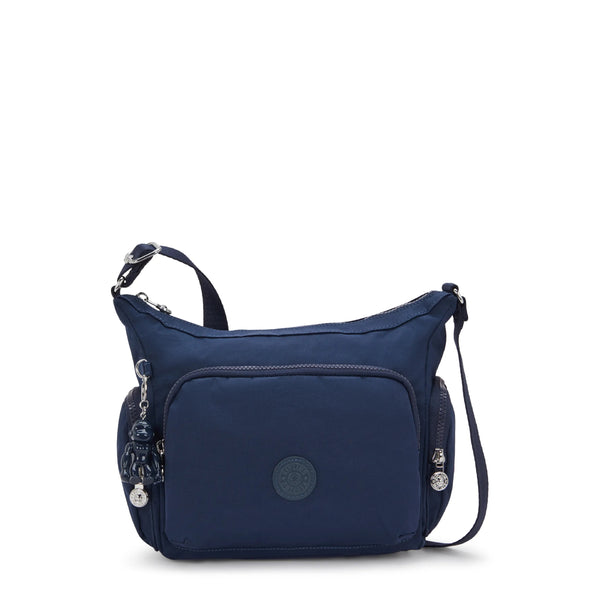 kipling Gabb Small Crossbody Bag