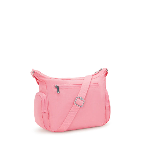 Kipling Gabb Small Crossbody Bag