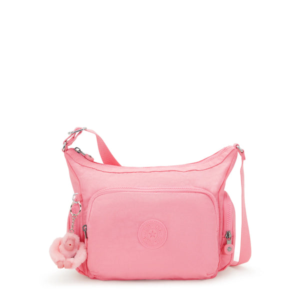 kipling Gabb Small Crossbody Bag