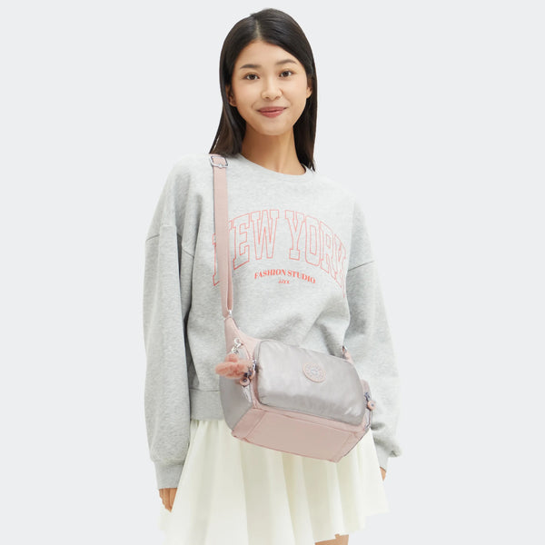 Kipling Gabb Small Crossbody Bag