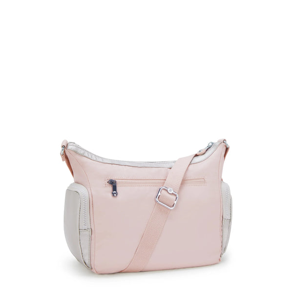 Kipling Gabb Small Crossbody Bag
