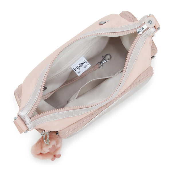 Kipling Gabb Small Crossbody Bag