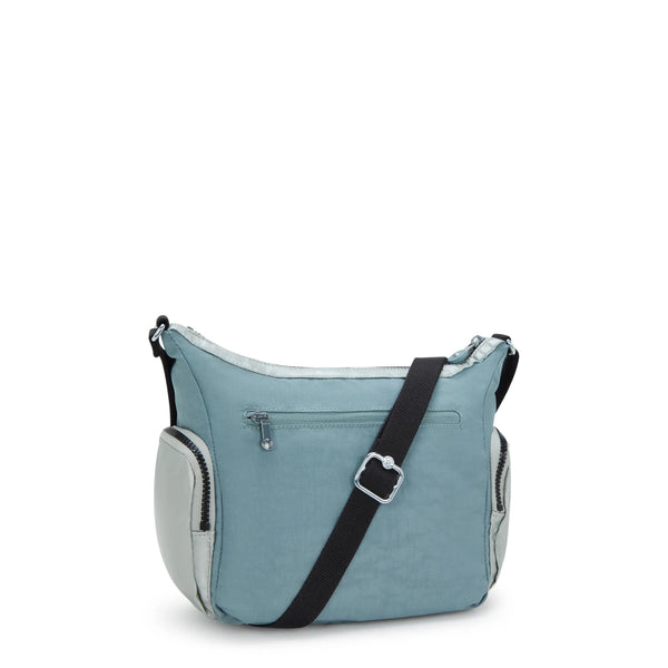 Kipling Gabb Small Crossbody Bag