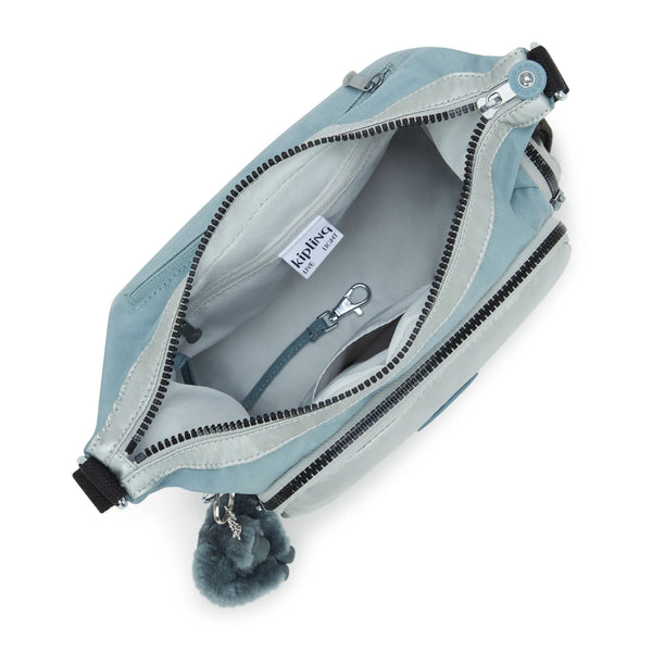 Kipling Gabb Small Crossbody Bag