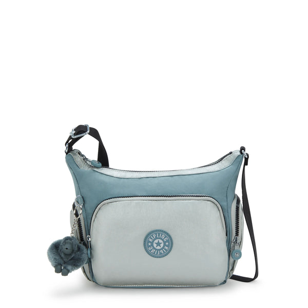 kipling Gabb Small Crossbody Bag