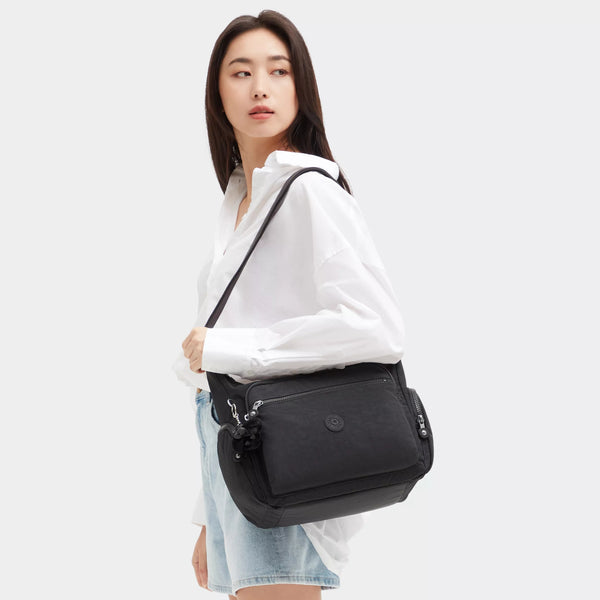 Kipling Gabbie Crossbody Bag