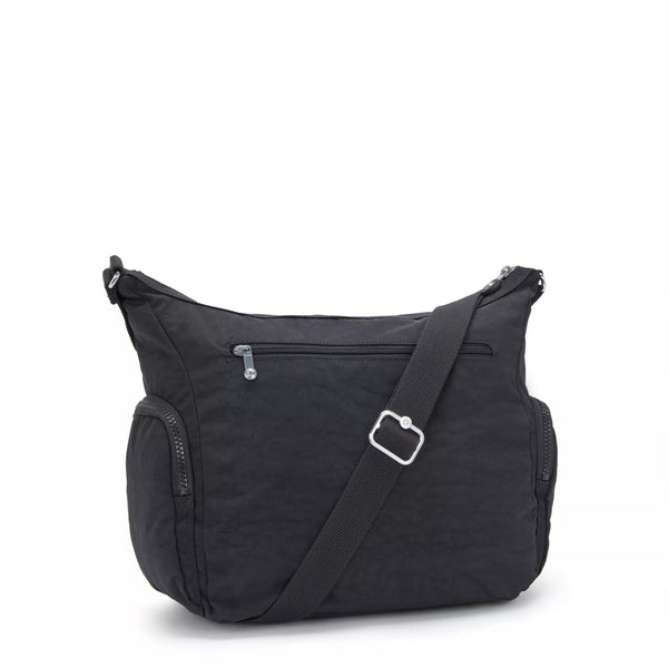 Kipling Gabbie Crossbody Bag