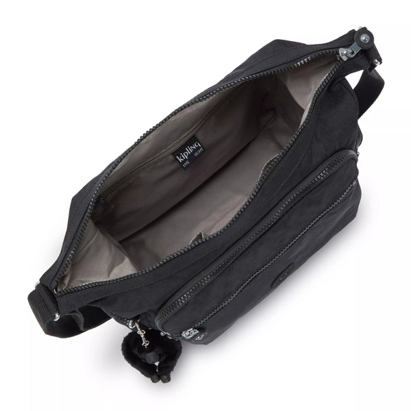 Kipling Gabbie Crossbody Bag