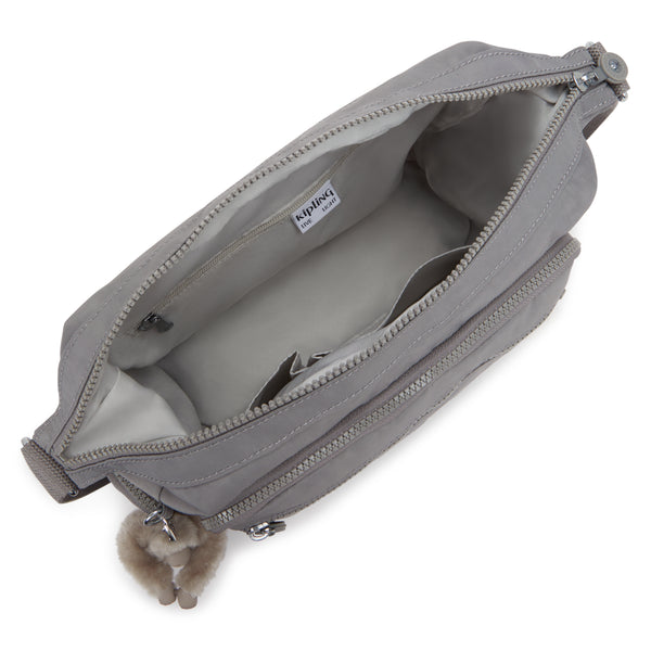 Kipling Gabbie Crossbody Bag