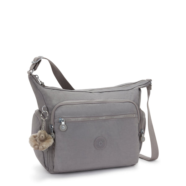 Kipling Gabbie Crossbody Bag