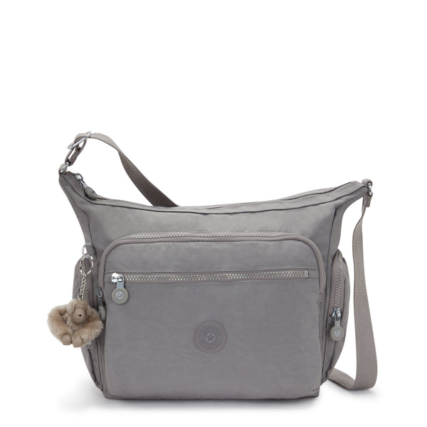 kipling Gabbie Crossbody Bag