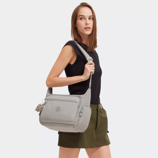 Kipling Gabbie Crossbody Bag