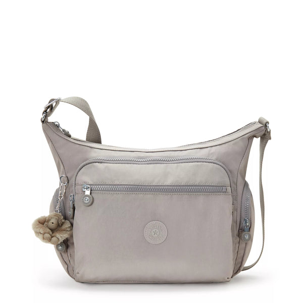 kipling Gabbie Crossbody Bag