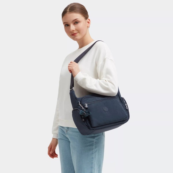 Kipling Gabbie Crossbody Bag
