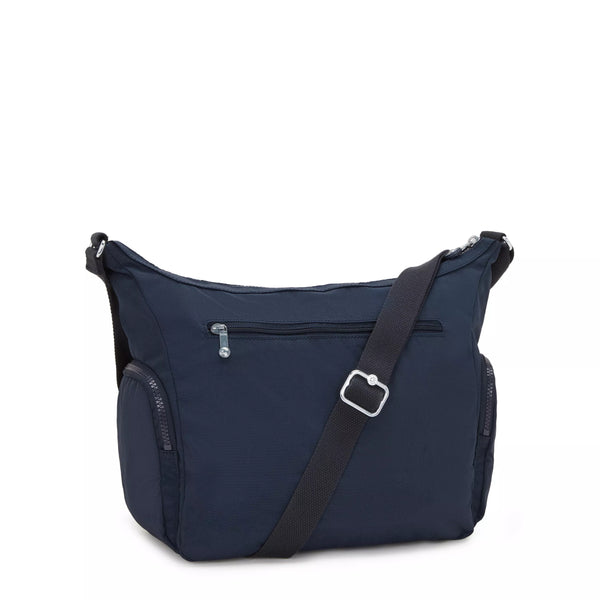 Kipling Gabbie Crossbody Bag