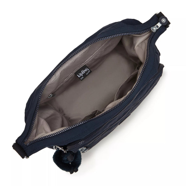 Kipling Gabbie Crossbody Bag