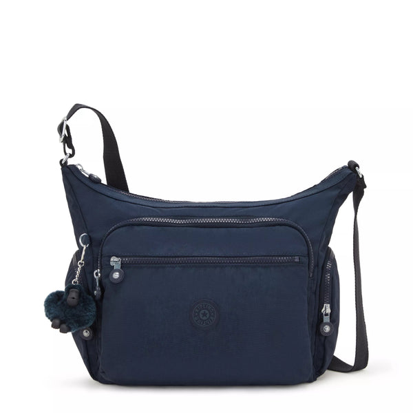 kipling Gabbie Crossbody Bag