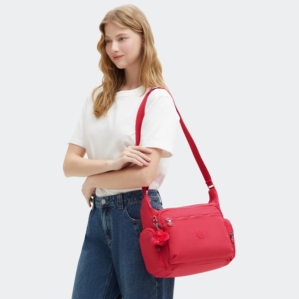 Kipling Gabbie Crossbody Bag