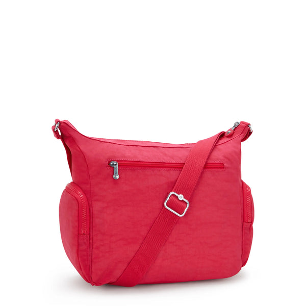 Kipling Gabbie Crossbody Bag
