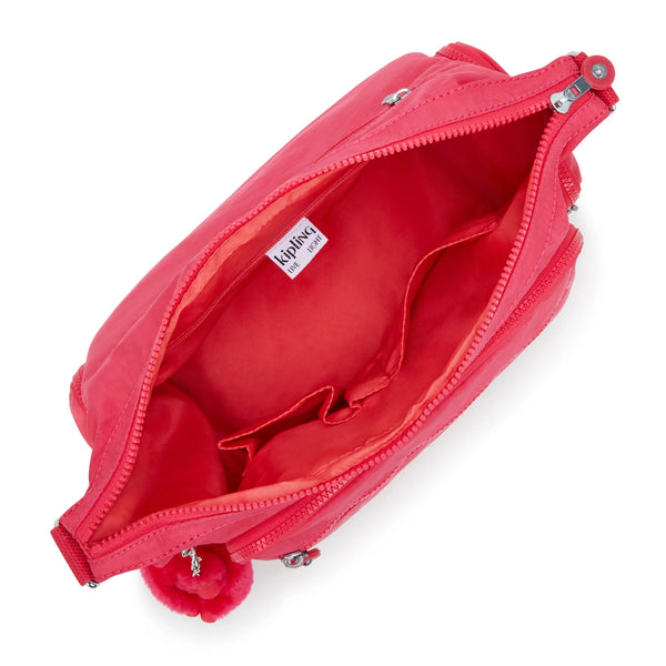 Kipling Gabbie Crossbody Bag