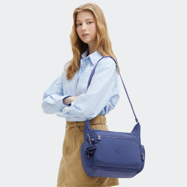 Kipling Gabbie Crossbody Bag