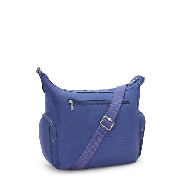 Kipling Gabbie Crossbody Bag