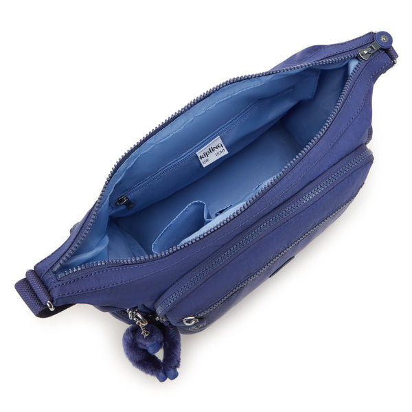 Kipling Gabbie Crossbody Bag