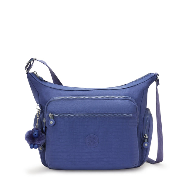 kipling Gabbie Crossbody Bag
