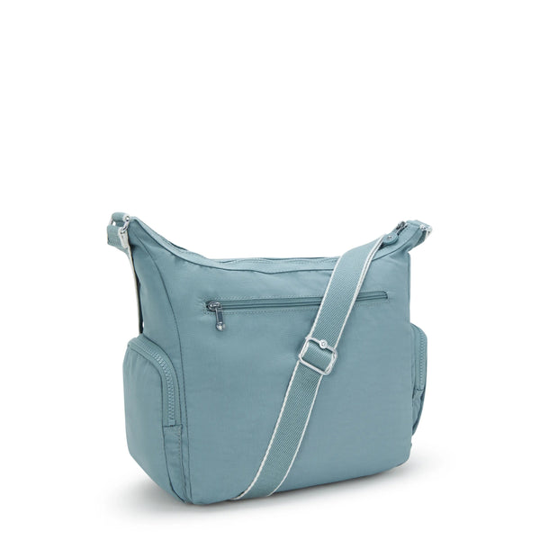 Kipling Gabbie Crossbody Bag