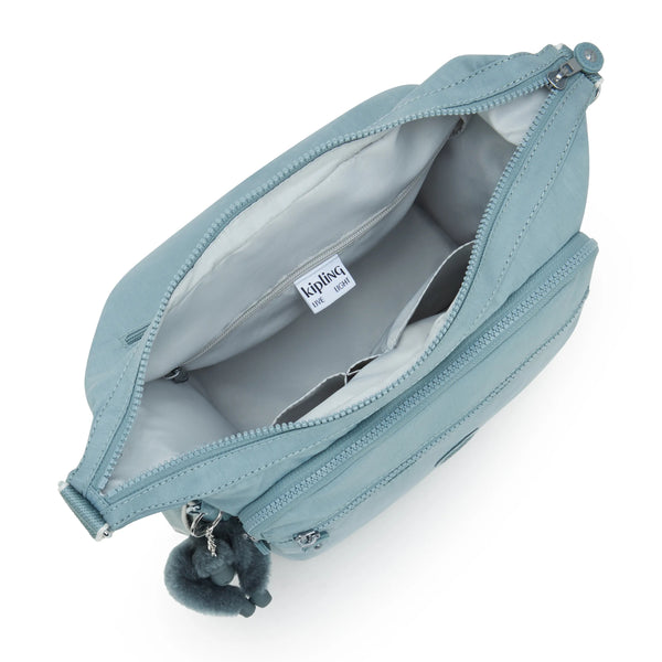 Kipling Gabbie Crossbody Bag