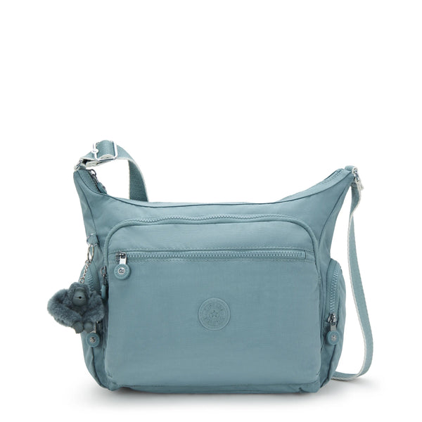 kipling Gabbie Crossbody Bag
