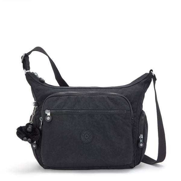 kipling Gabbie Crossbody Bag