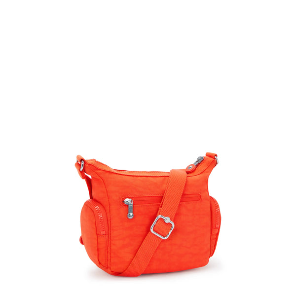 Kipling Gabbie Mini Crossbody Bag