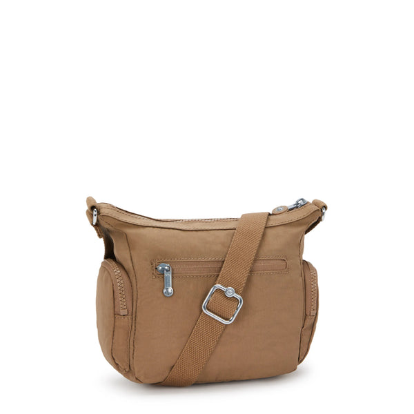 Kipling Gabbie Mini Crossbody Bag