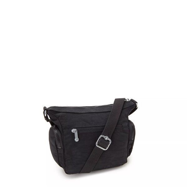 Kipling Gabbie Mini Crossbody Bag