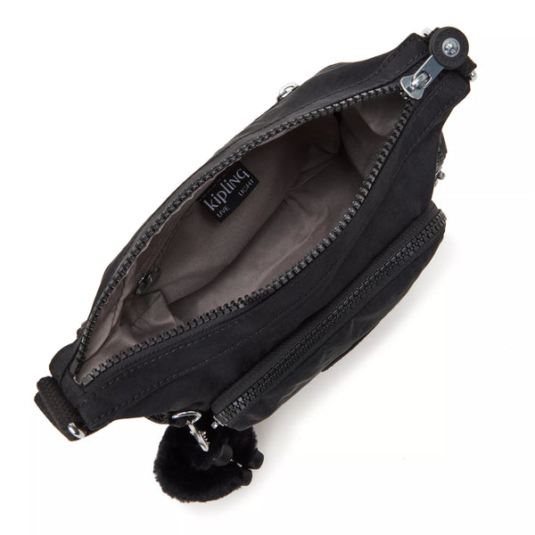 Kipling Gabbie Mini Crossbody Bag