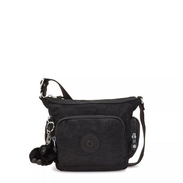 kipling Gabbie Mini Crossbody Bag
